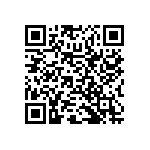 RLR07C3921FSR36 QRCode