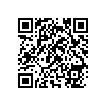 RLR07C3922FPRSL QRCode