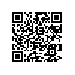 RLR07C3922FRB14 QRCode