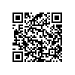 RLR07C3922FSBSL QRCode