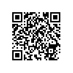 RLR07C3922FSR36 QRCode