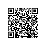 RLR07C3923FMB14 QRCode