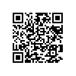 RLR07C3923FSB14 QRCode