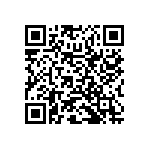 RLR07C3923FSRE6 QRCode