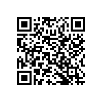 RLR07C3924FRB14 QRCode