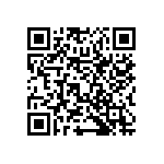 RLR07C39R0GMB14 QRCode