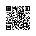 RLR07C39R0GMBSL QRCode