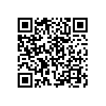 RLR07C39R0GSR36 QRCode