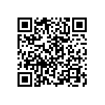 RLR07C39R2FSBSL QRCode