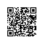 RLR07C39R2FSR36 QRCode