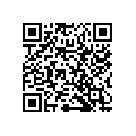 RLR07C3R01FMR36 QRCode