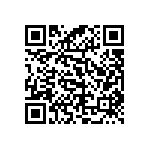 RLR07C3R30GMR36 QRCode