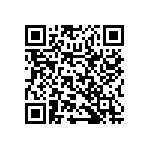 RLR07C3R65FMBSL QRCode