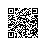 RLR07C3R65FMRSL QRCode