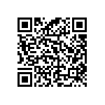 RLR07C3R74FMRSL QRCode