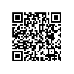 RLR07C3R83FMB14 QRCode