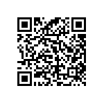 RLR07C3R90GMR36 QRCode