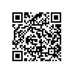 RLR07C3R92FMRE6 QRCode