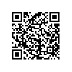 RLR07C4020FRB14 QRCode