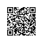 RLR07C4021FPBSL QRCode