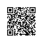 RLR07C4022FMB14 QRCode