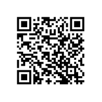 RLR07C4022FPBSL QRCode