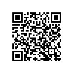 RLR07C4022FRB14 QRCode