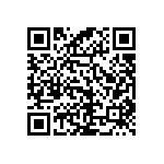 RLR07C4022FSBSL QRCode