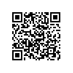 RLR07C4023FRBSL QRCode