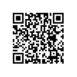 RLR07C4024FMB14 QRCode