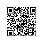 RLR07C4120FRBSL QRCode