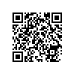 RLR07C4120FSB14 QRCode