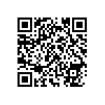 RLR07C4121FSRSL QRCode