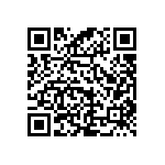 RLR07C4124FRBSL QRCode