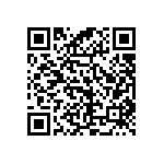 RLR07C4220FMBSL QRCode