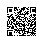 RLR07C4220FSRE6 QRCode