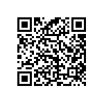 RLR07C4221FMBSL QRCode