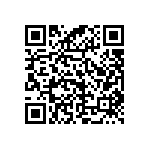 RLR07C4221FMRSL QRCode