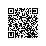 RLR07C4222FPRE6 QRCode