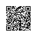 RLR07C4222FRRSL QRCode