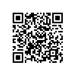 RLR07C4223FRBSL QRCode