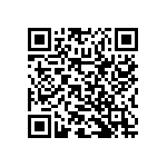 RLR07C4223FSRSL QRCode