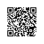 RLR07C4300GRRSL QRCode