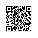 RLR07C4300GSBSL QRCode