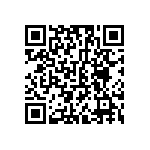 RLR07C4301GMB14 QRCode