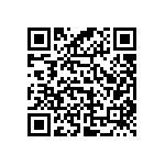 RLR07C4301GRRSL QRCode