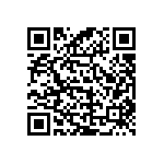 RLR07C4301GSB14 QRCode