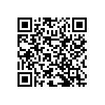 RLR07C4301GSRE6 QRCode