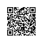 RLR07C4302GMRE6 QRCode