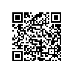 RLR07C4302GPRE6 QRCode